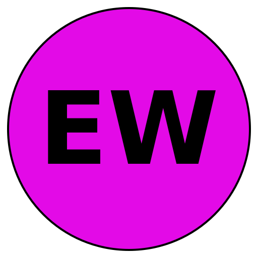 Excellence Weddings